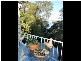 113 Peninsula Drive, Bilambil Heights NSW 2486