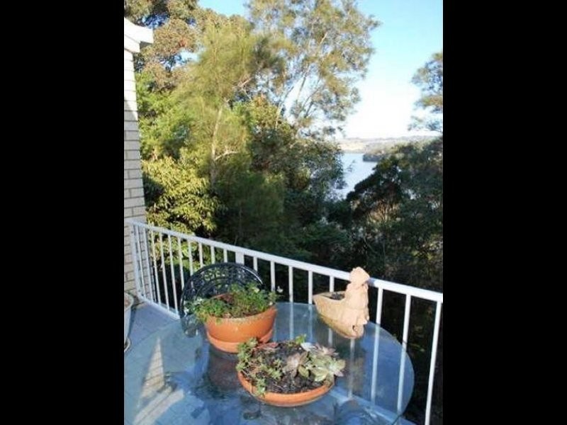 113 Peninsula Drive, Bilambil Heights NSW 2486