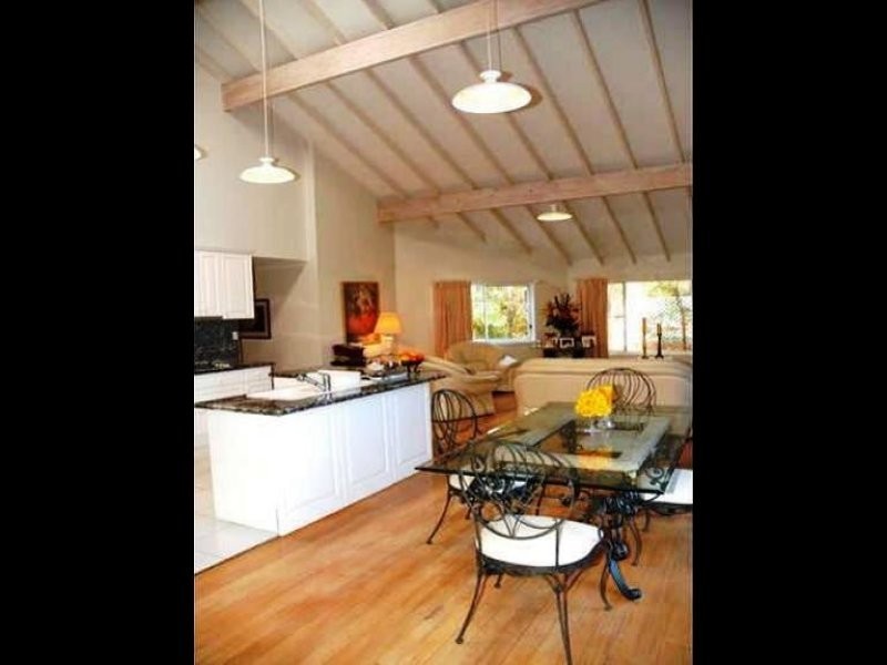 113 Peninsula Drive, Bilambil Heights NSW 2486