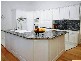113 Peninsula Drive, Bilambil Heights NSW 2486