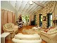 113 Peninsula Drive, Bilambil Heights NSW 2486