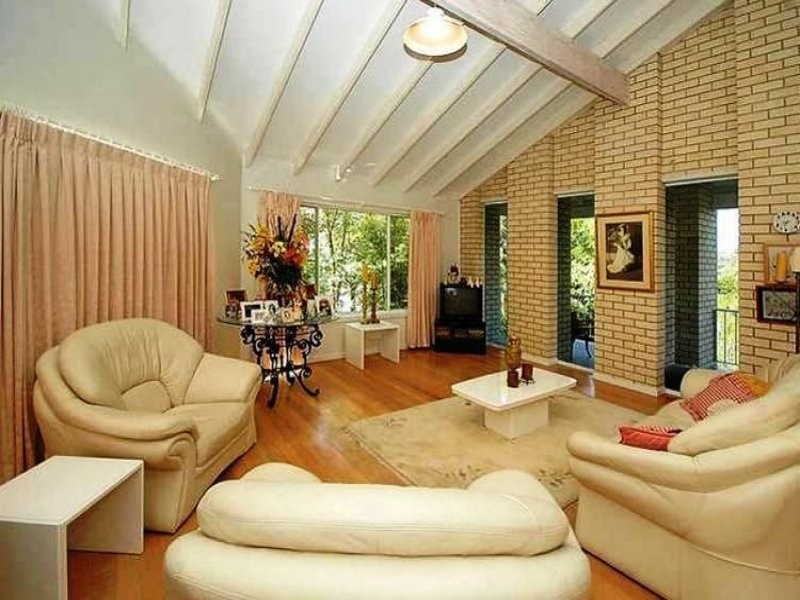 113 Peninsula Drive, Bilambil Heights NSW 2486
