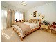113 Peninsula Drive, Bilambil Heights NSW 2486