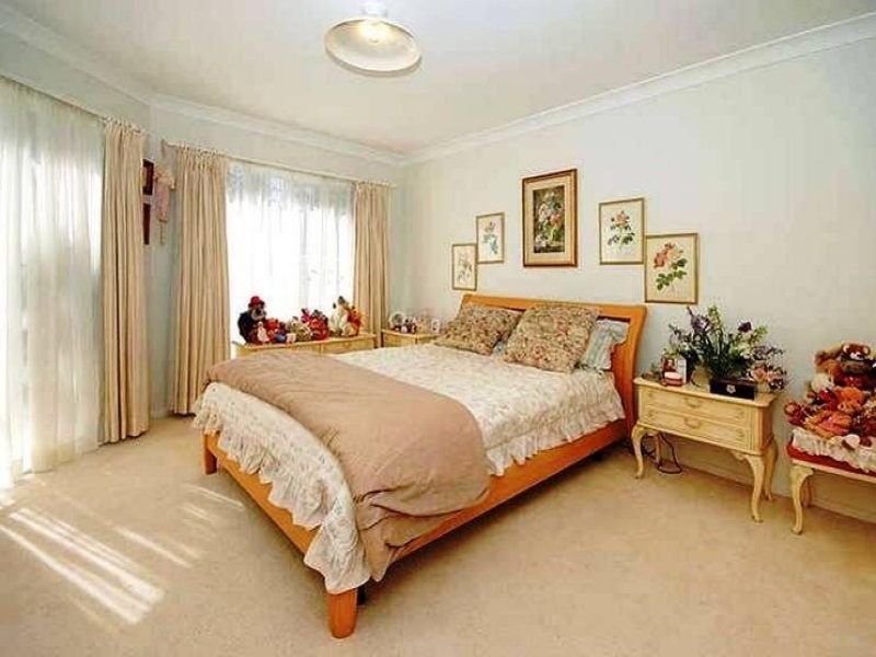 113 Peninsula Drive, Bilambil Heights NSW 2486
