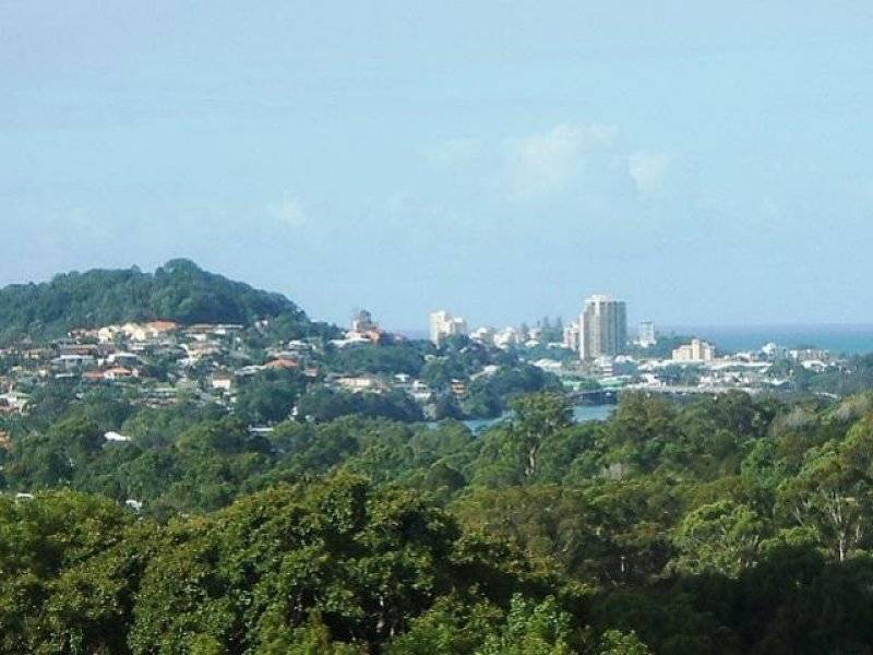 47 Seaview Street, Tweed Heads South NSW 2486