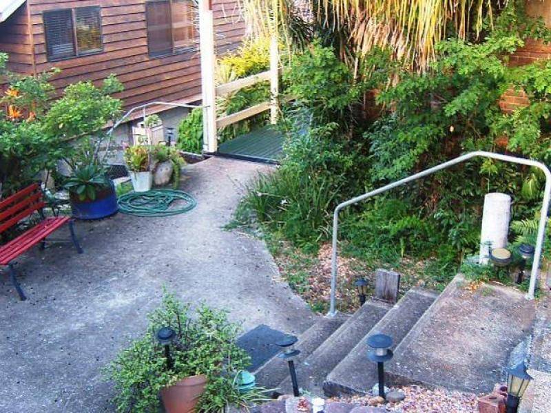 47 Seaview Street, Tweed Heads South NSW 2486