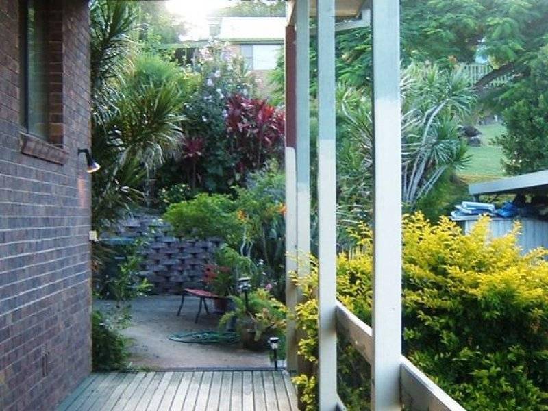 47 Seaview Street, Tweed Heads South NSW 2486