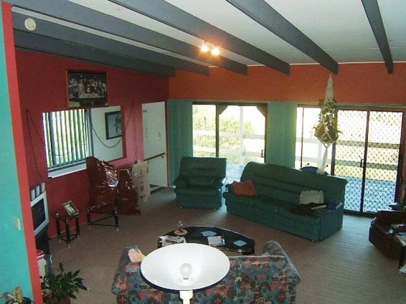 47 Seaview Street, Tweed Heads South NSW 2486