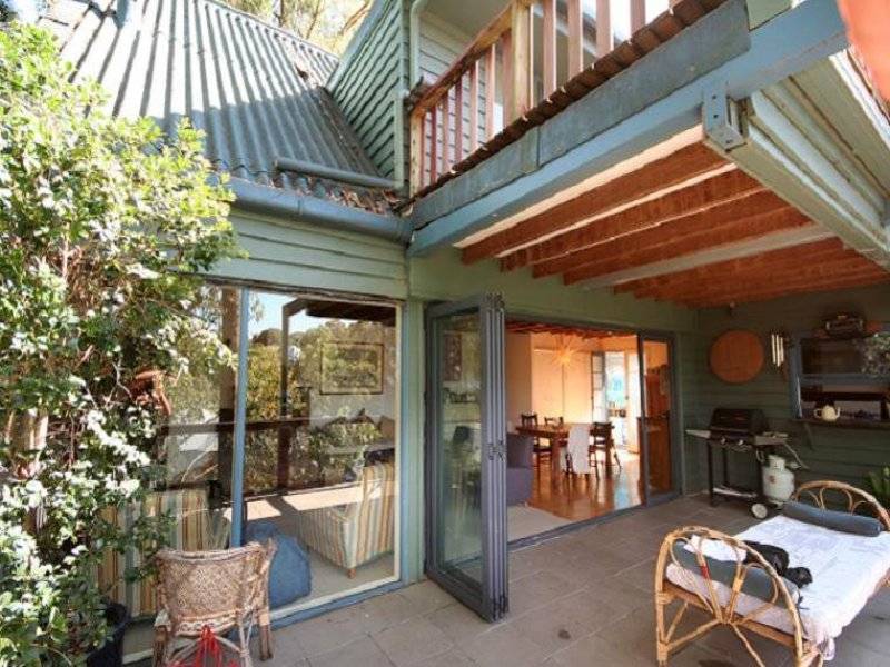 21 Domain Road, Currumbin QLD 4223