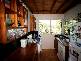 21 Domain Road, Currumbin QLD 4223