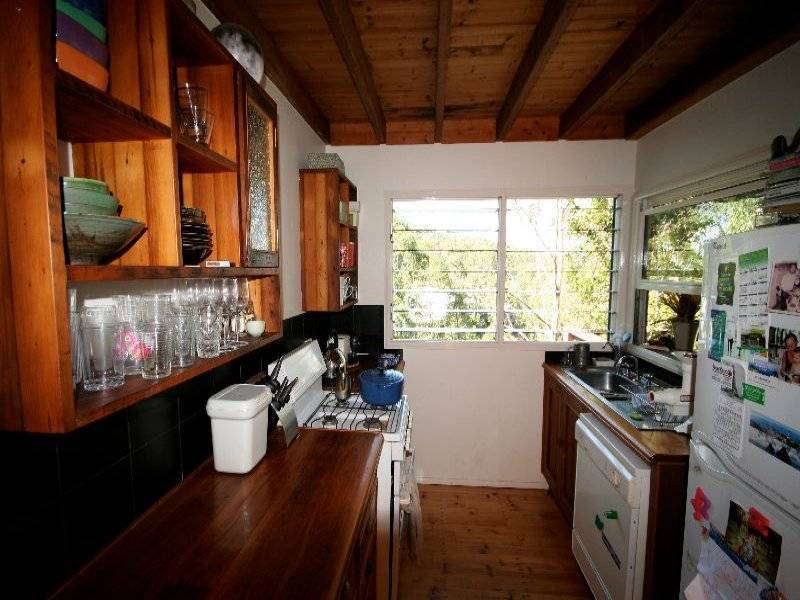 21 Domain Road, Currumbin QLD 4223