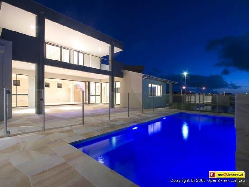 19 Point Break Circuit, Kingscliff NSW 2487