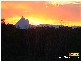 19 Point Break Circuit, Kingscliff NSW 2487