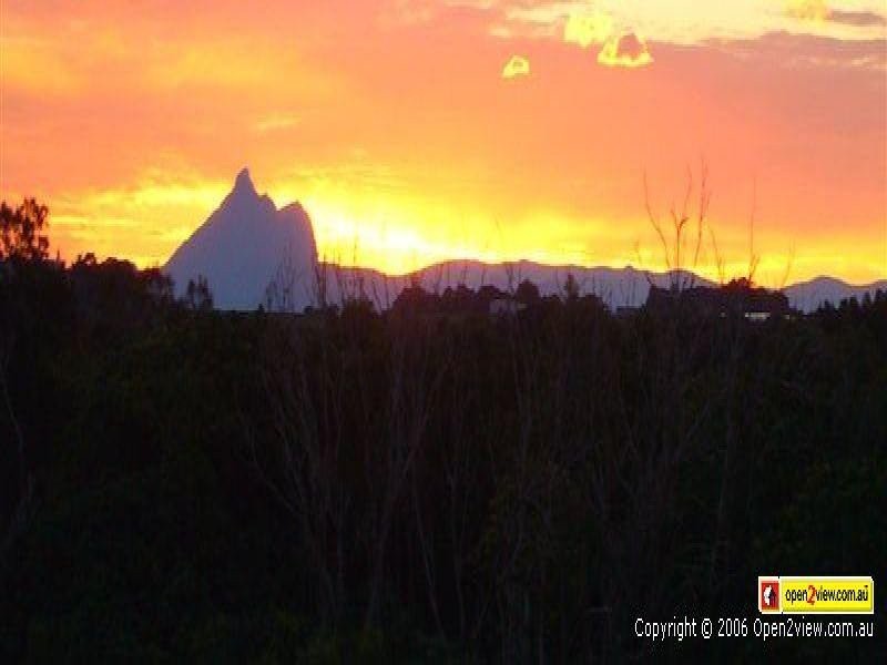 19 Point Break Circuit, Kingscliff NSW 2487