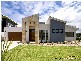 19 Point Break Circuit, Kingscliff NSW 2487