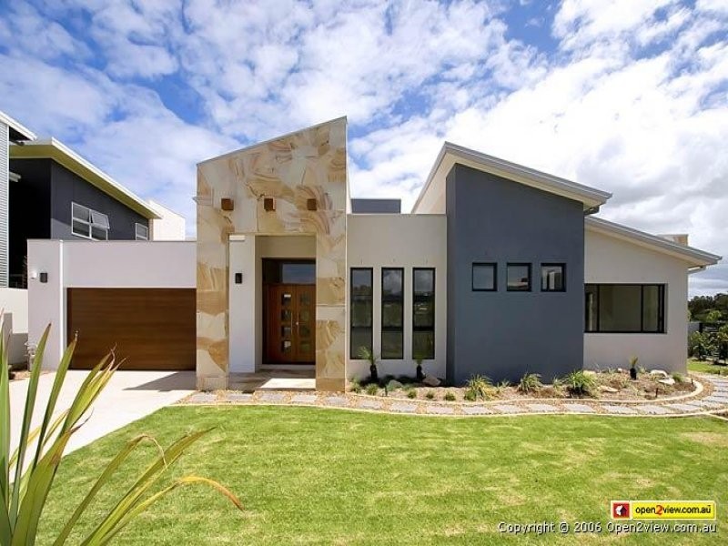19 Point Break Circuit, Kingscliff NSW 2487