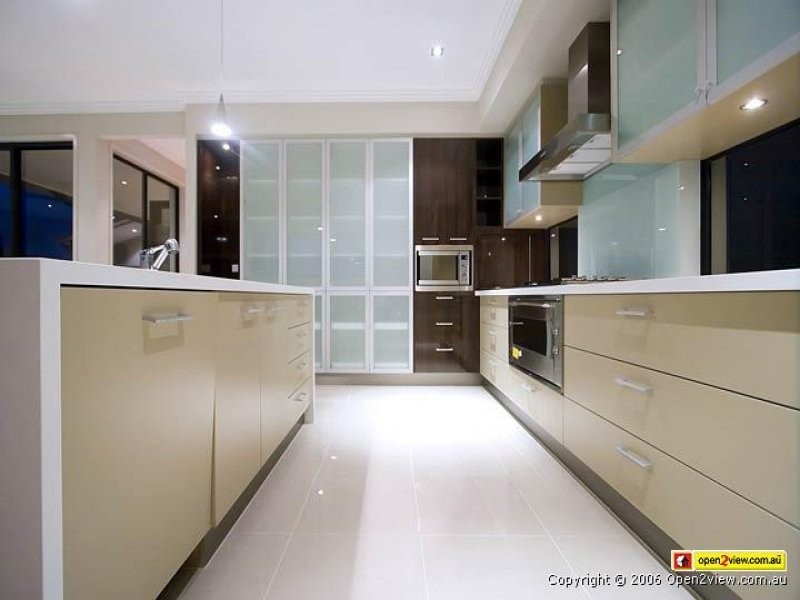 19 Point Break Circuit, Kingscliff NSW 2487