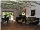 46 Barlee Drive, Fernvale NSW 2484