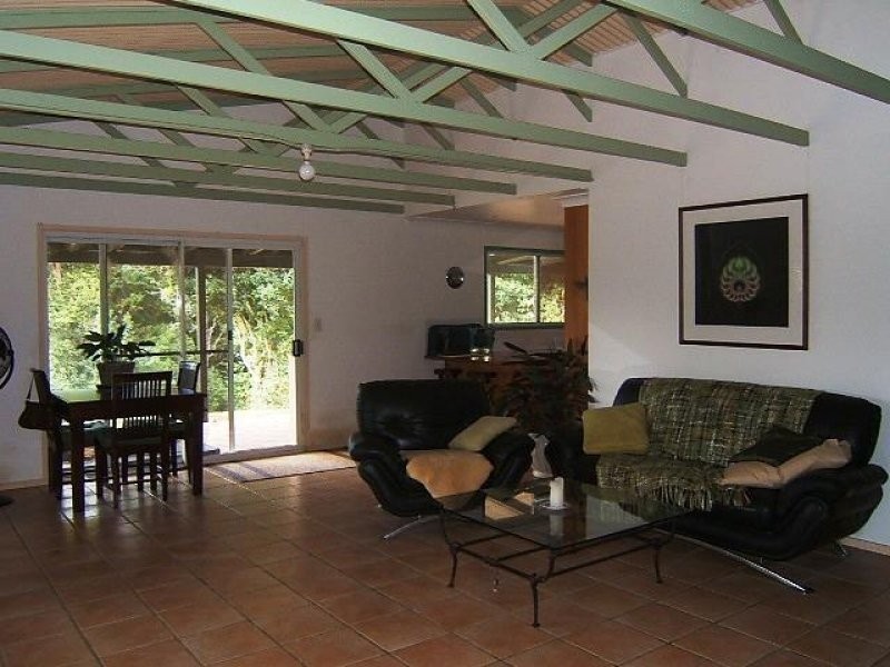 46 Barlee Drive, Fernvale NSW 2484