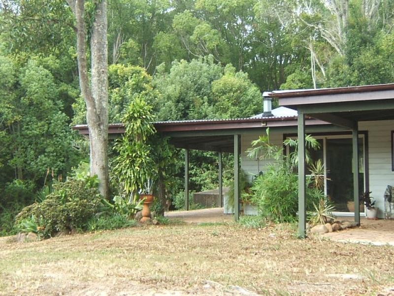 46 Barlee Drive, Fernvale NSW 2484