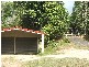 46 Barlee Drive, Fernvale NSW 2484