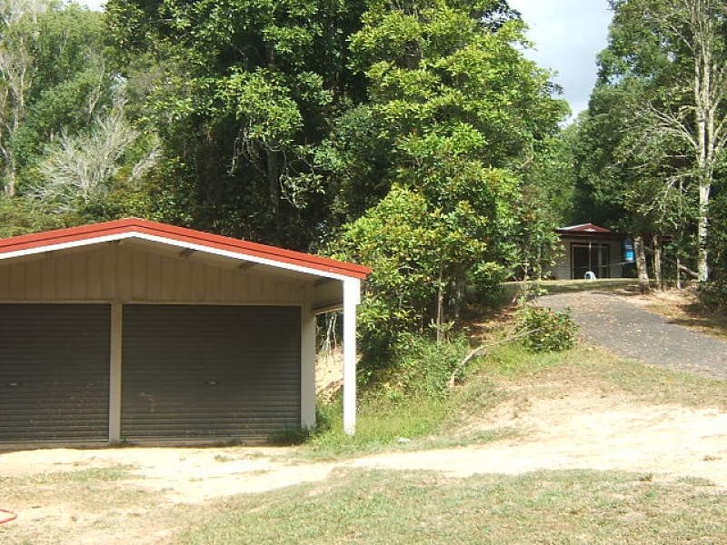 46 Barlee Drive, Fernvale NSW 2484