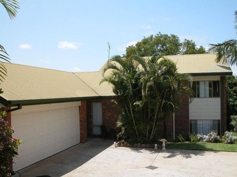 57 Karingal Avenue, Bilambil Heights NSW 2486