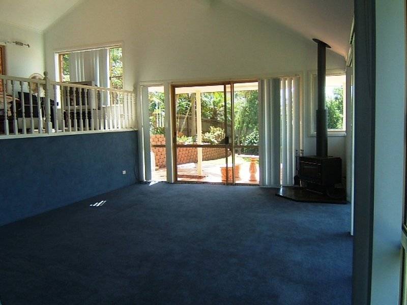 57 Karingal Avenue, Bilambil Heights NSW 2486