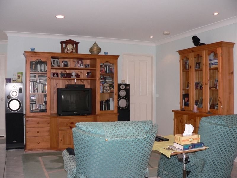 17 Oakland Parade, Banora Point NSW 2486