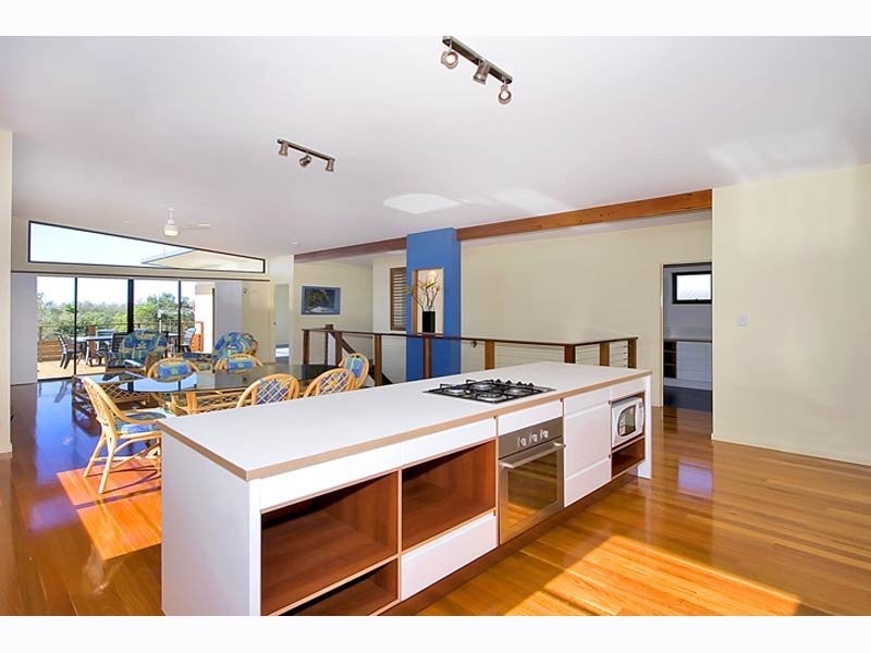 84 Beachcomber Cove, Casuarina NSW 2487