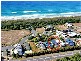 84 Beachcomber Cove, Casuarina NSW 2487