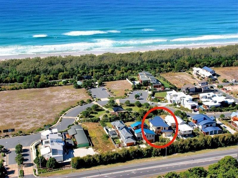 84 Beachcomber Cove, Casuarina NSW 2487