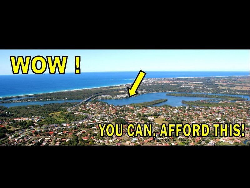 25 Chinderah Bay Drive, Chinderah NSW 2487