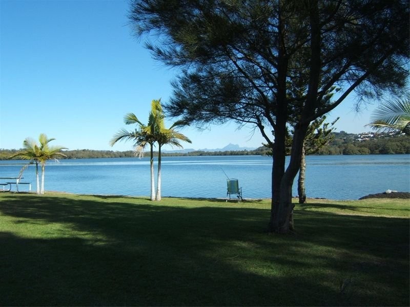 25 Chinderah Bay Drive, Chinderah NSW 2487
