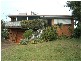 22 Durigan Place, Banora Point NSW 2486