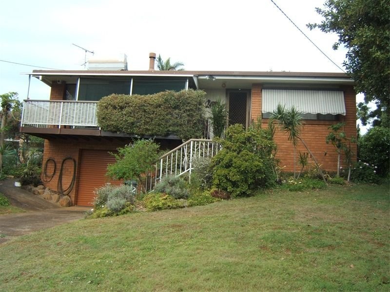22 Durigan Place, Banora Point NSW 2486