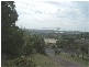 22 Durigan Place, Banora Point NSW 2486