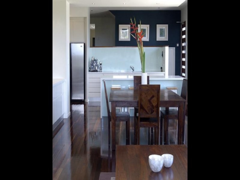 86 Beachcomber Cove, Casuarina NSW 2487