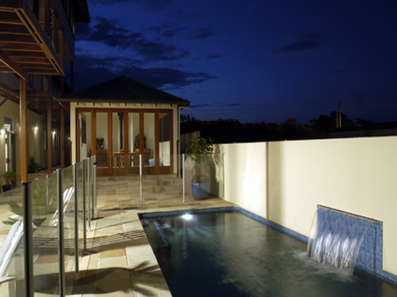 86 Beachcomber Cove, Casuarina NSW 2487