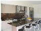 8 Tallows Avenue, Kingscliff NSW 2487