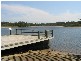 8 Tallows Avenue, Kingscliff NSW 2487