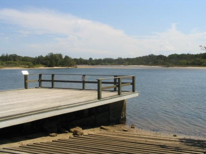 8 Tallows Avenue, Kingscliff NSW 2487