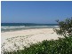8 Tallows Avenue, Kingscliff NSW 2487