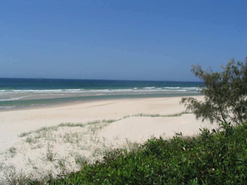 8 Tallows Avenue, Kingscliff NSW 2487