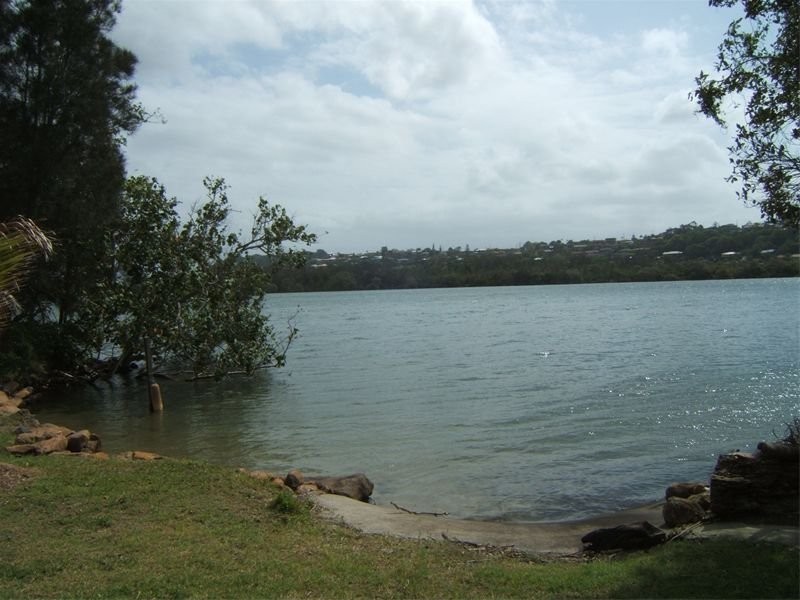 15 CHINDERAH BAY DRIVE, Chinderah NSW 2487