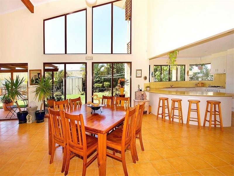 3 Ebony Court, Casuarina NSW 2487