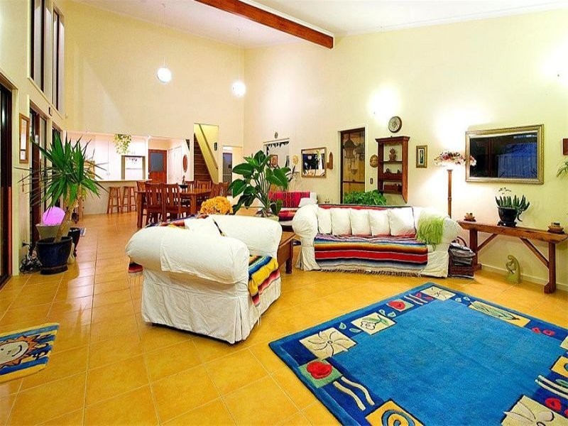 3 Ebony Court, Casuarina NSW 2487