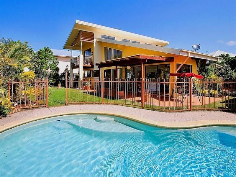 3 Ebony Court, Casuarina NSW 2487