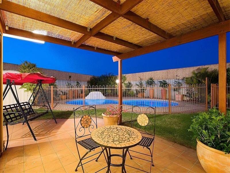 3 Ebony Court, Casuarina NSW 2487