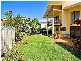 3 Ebony Court, Casuarina NSW 2487